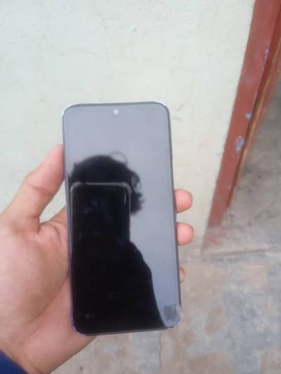 Itel A48