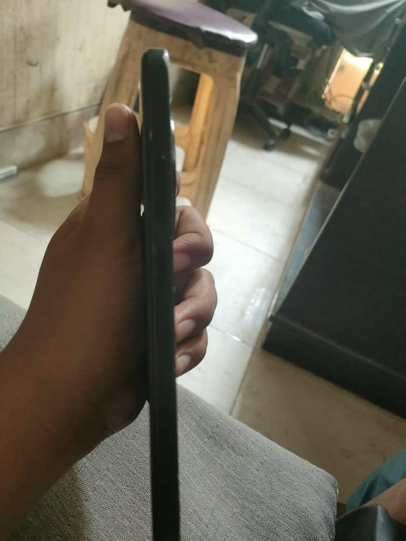 Xiaomi POCO C75 2