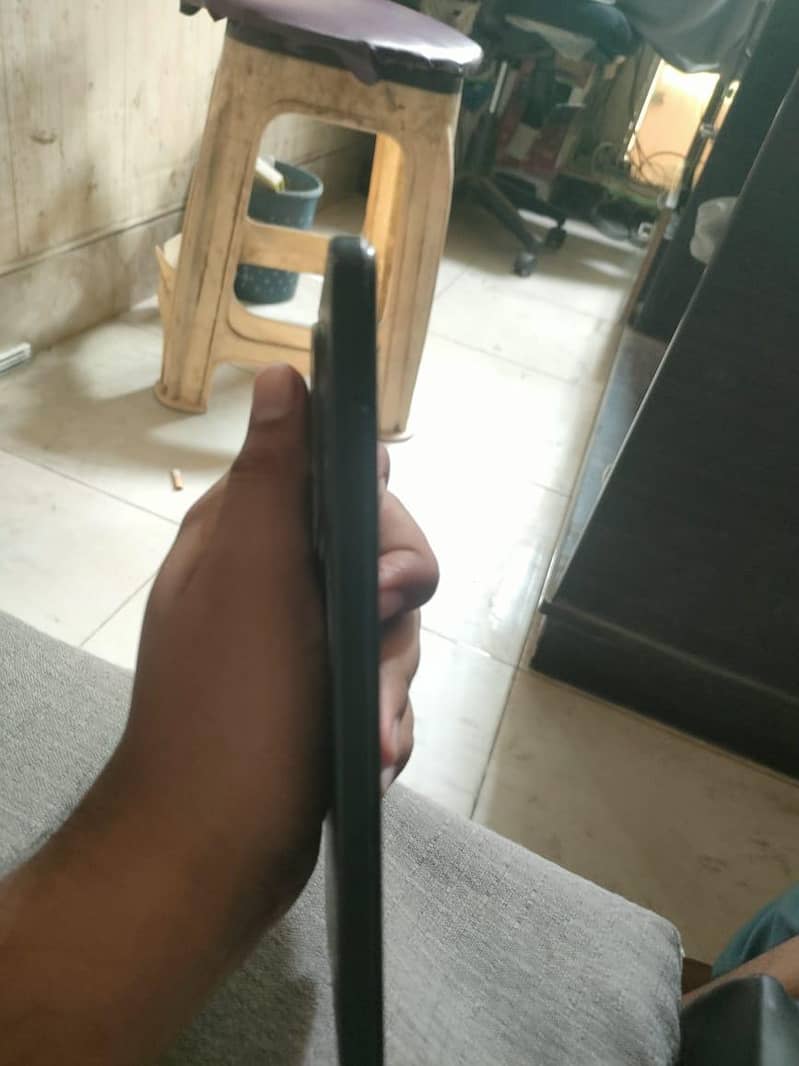 Xiaomi POCO C75 4