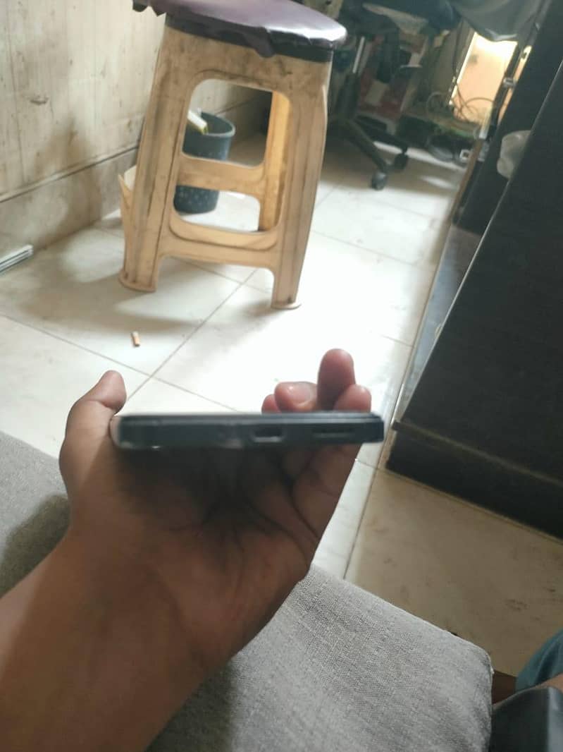 Xiaomi POCO C75 5