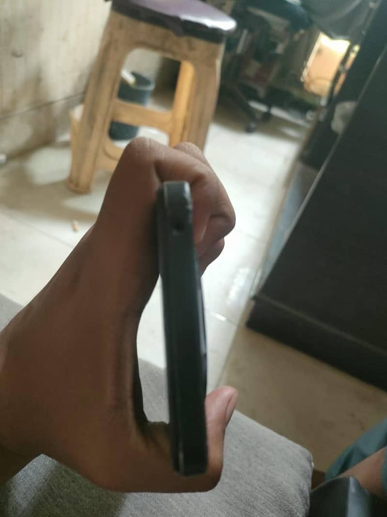 Xiaomi POCO C75 7