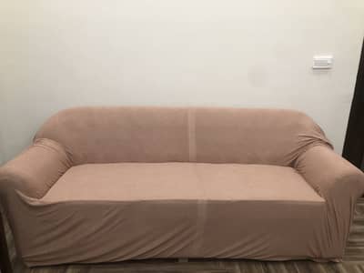 Sofa covers for sale