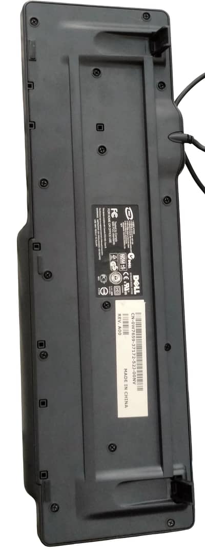 Full Size Dell keyboard | Orignal Dell Keyboard