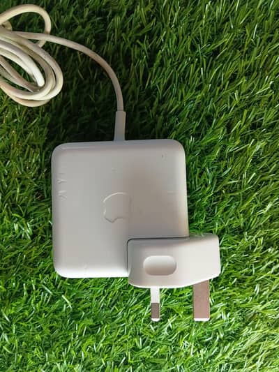 Apple original chargers all type of charger