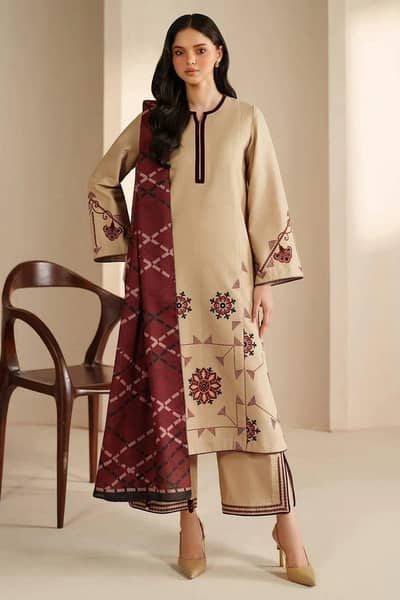 dress . cash on delivery