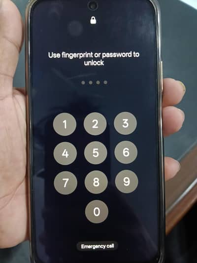 oppo a6 826
