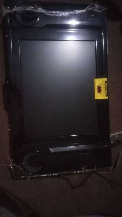 LCD for urgent sale