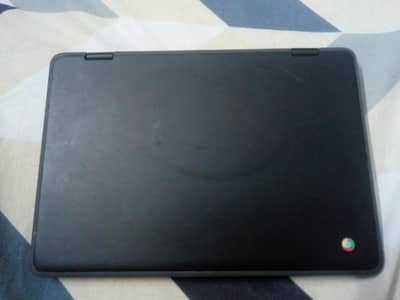 LENOVO 300e touch 360 rotate