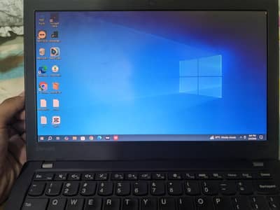 Lenovo Thinkpad laptop  best price laptop for editing and daily use