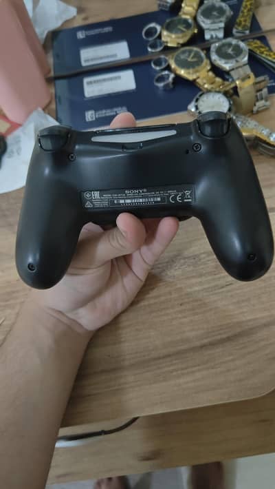 controller for sale