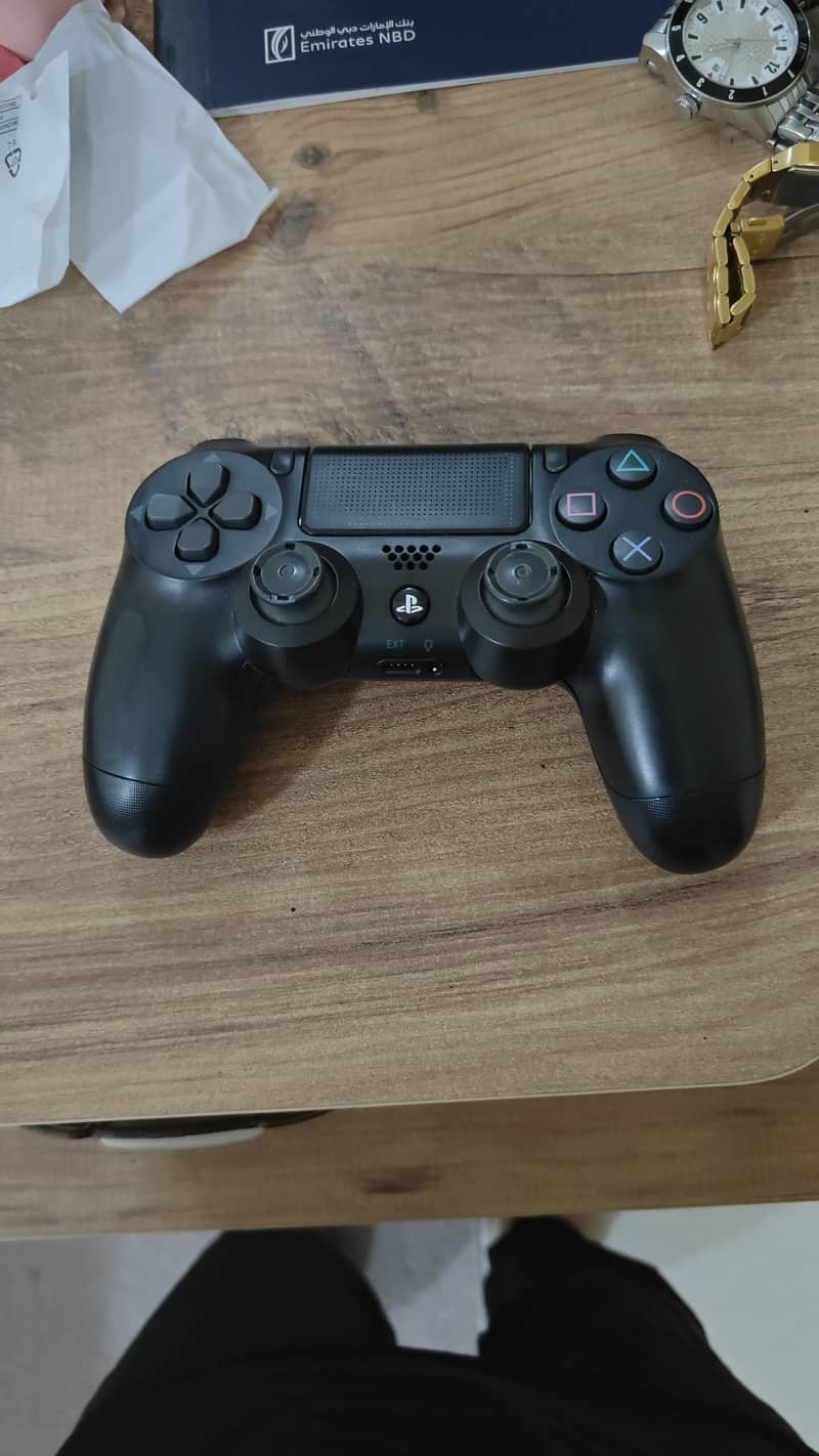 controller for sale 1