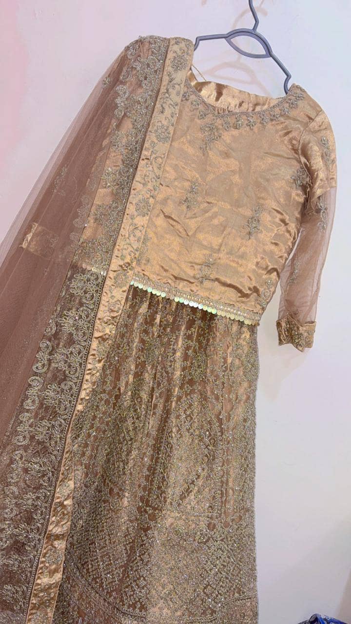 lehnga 3