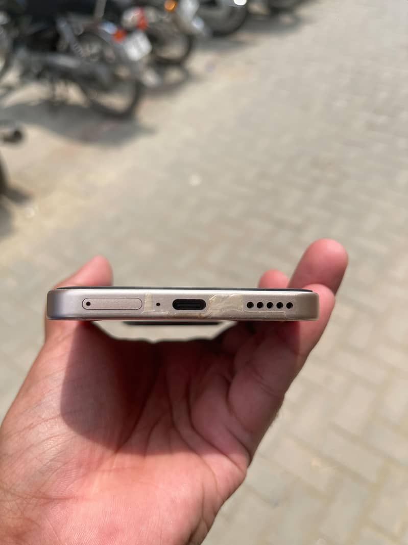 honor X9D 2