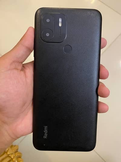 Xiaomi Redmi A2 Plus