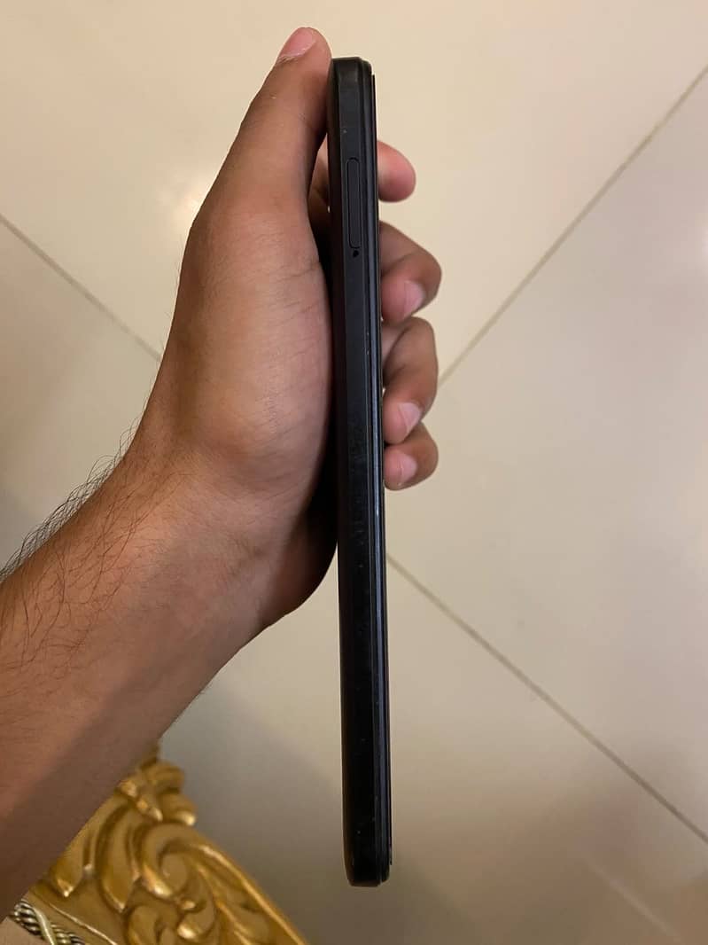 Xiaomi Redmi A2 Plus 1