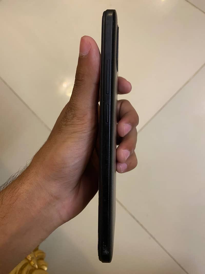 Xiaomi Redmi A2 Plus 2