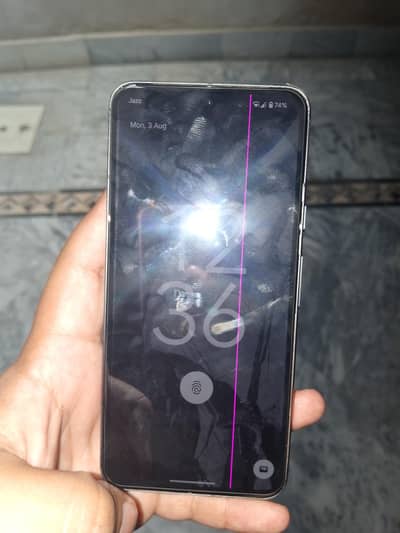 Google Pixel 8