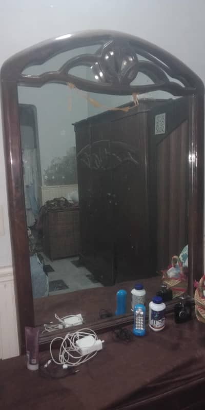 Dressing Table for Sale