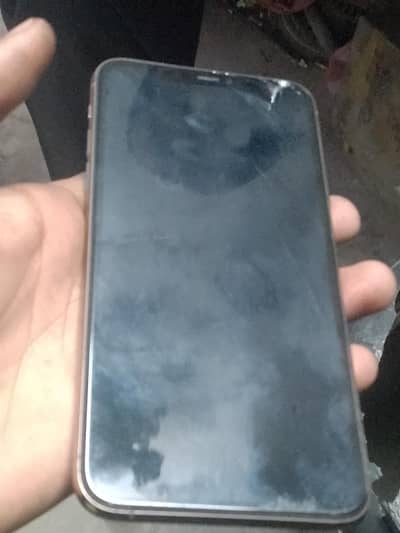 all ok 03002359310