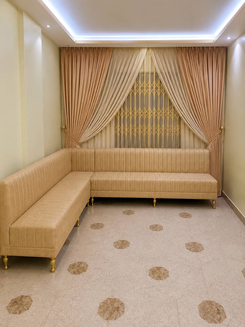 sofa cumbed 0