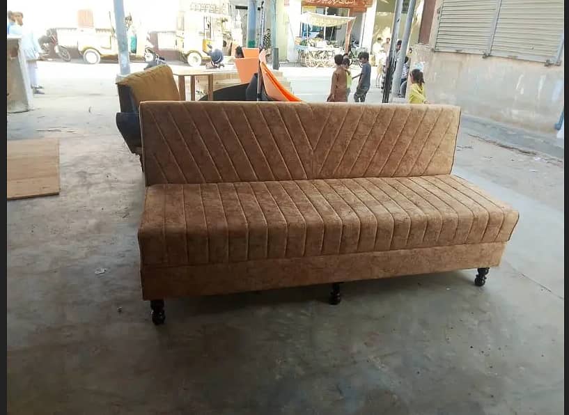 sofa cumbed 1