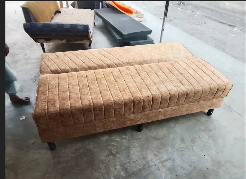 sofa cumbed 2