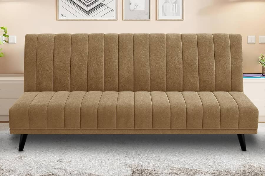 sofa cumbed 3