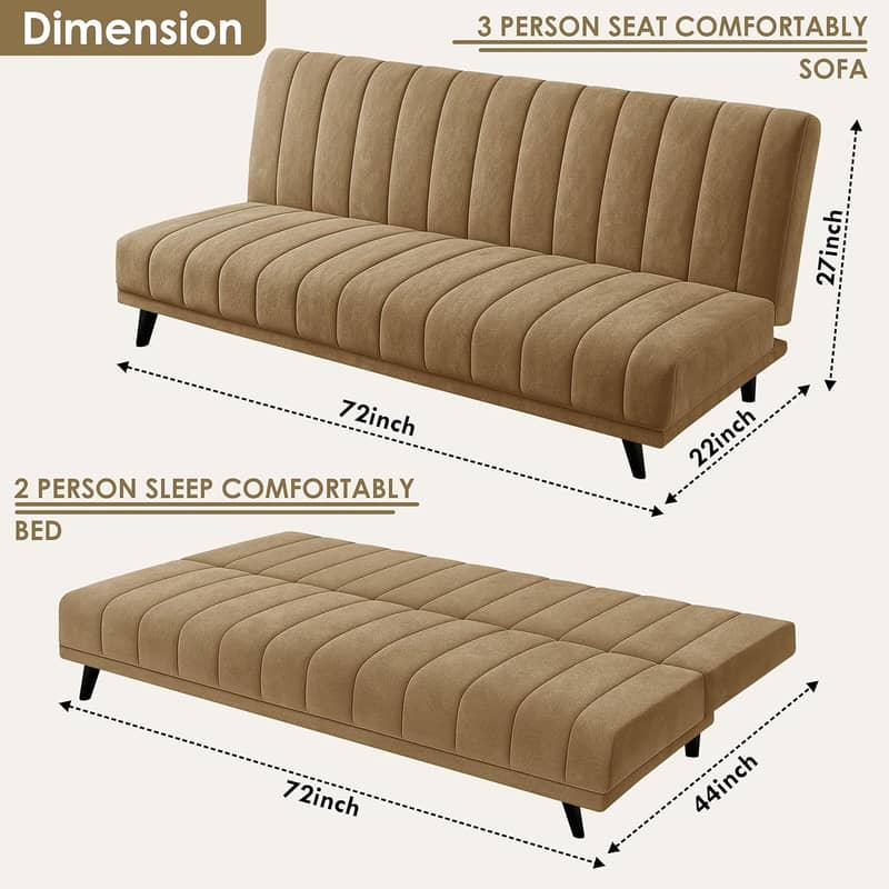 sofa cumbed 4