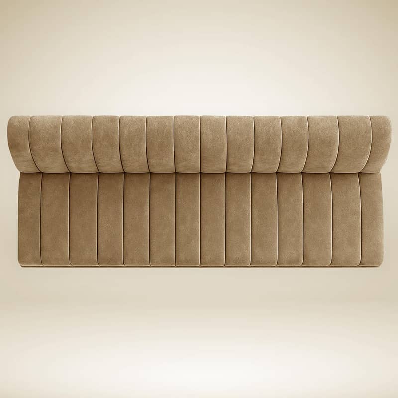 sofa cumbed 5