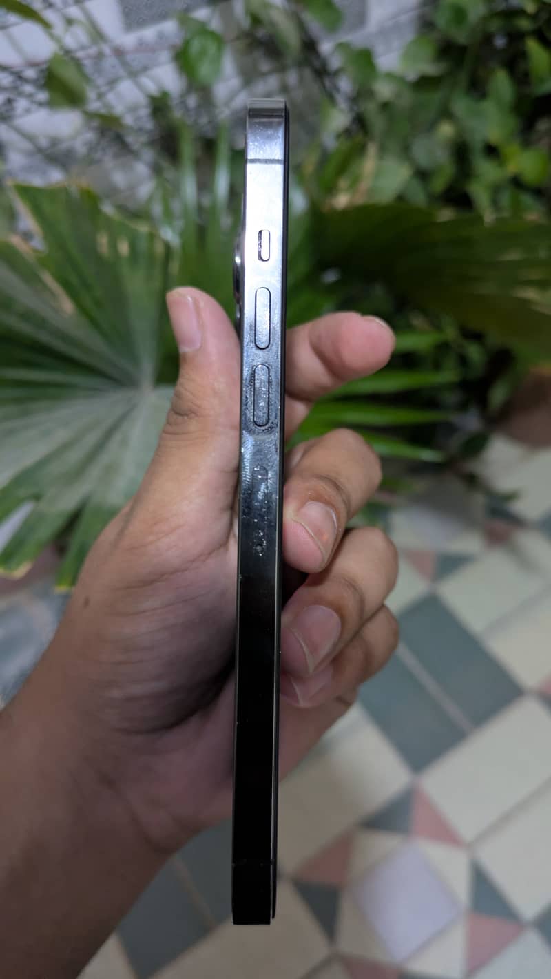Apple iPhone 13 Pro Max 0