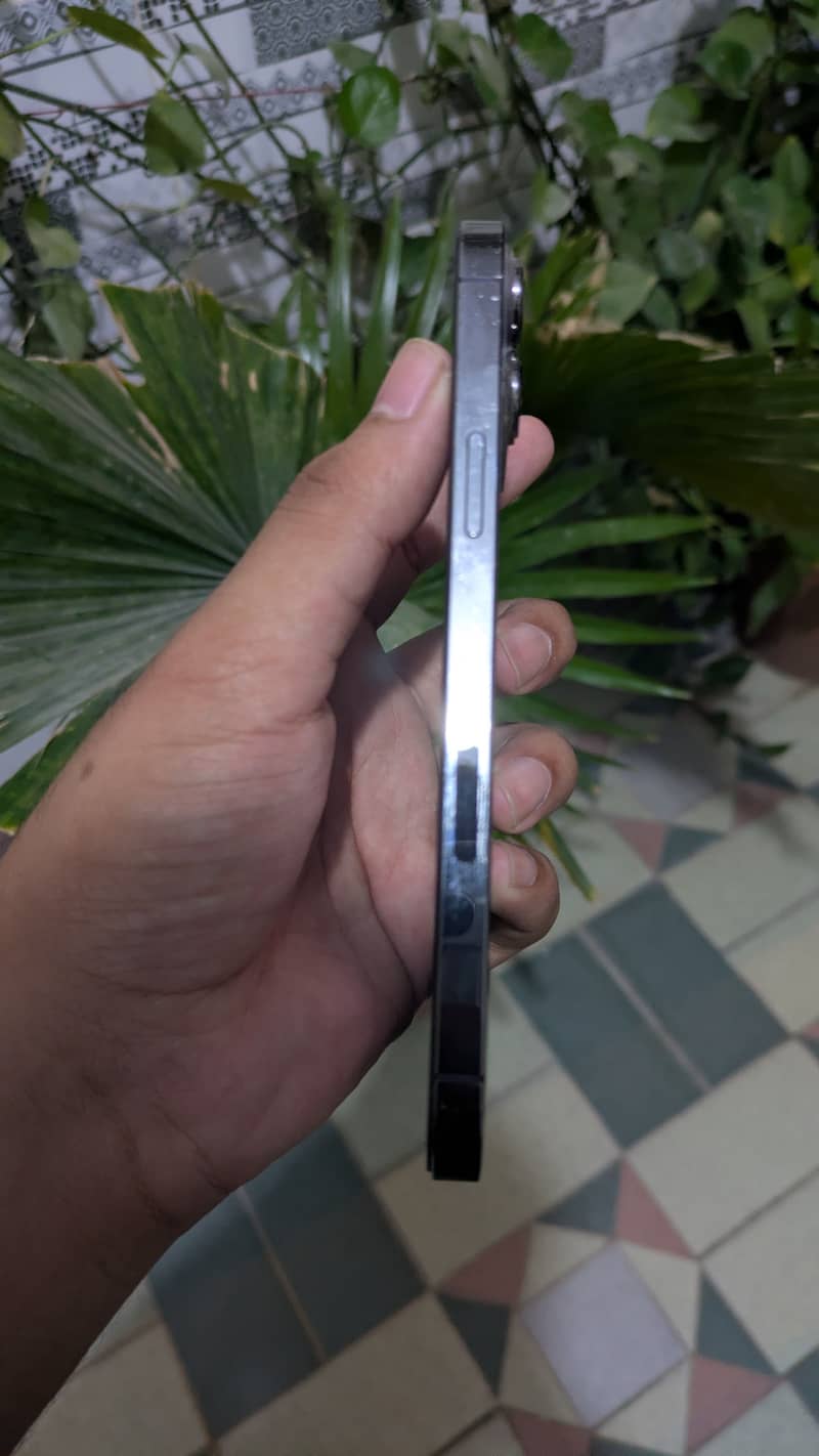 Apple iPhone 13 Pro Max 1