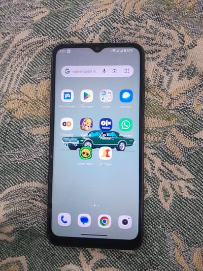 Xiaomi Redmi A2 Plus