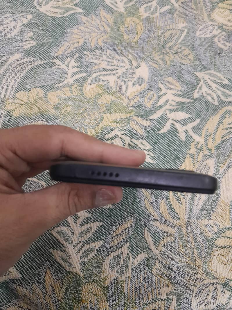 Xiaomi Redmi A2 Plus 2