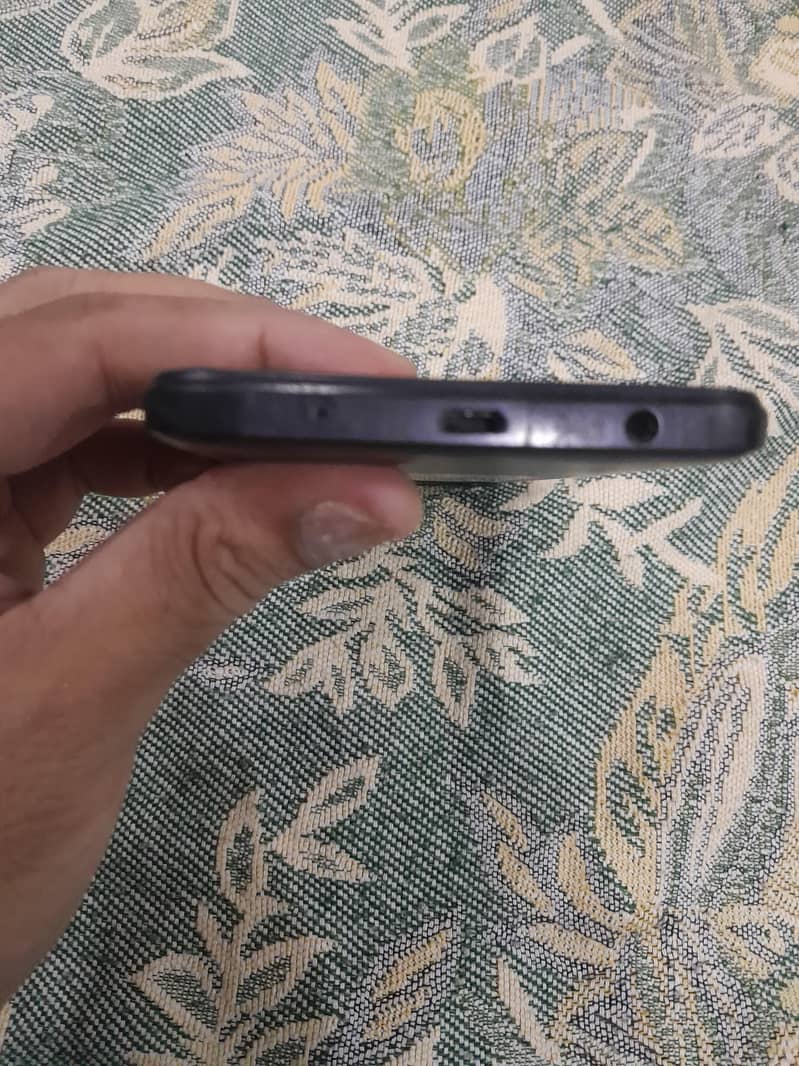 Xiaomi Redmi A2 Plus 3