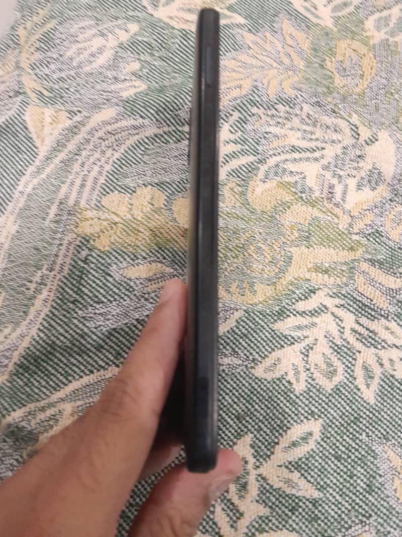 Xiaomi Redmi A2 Plus 4