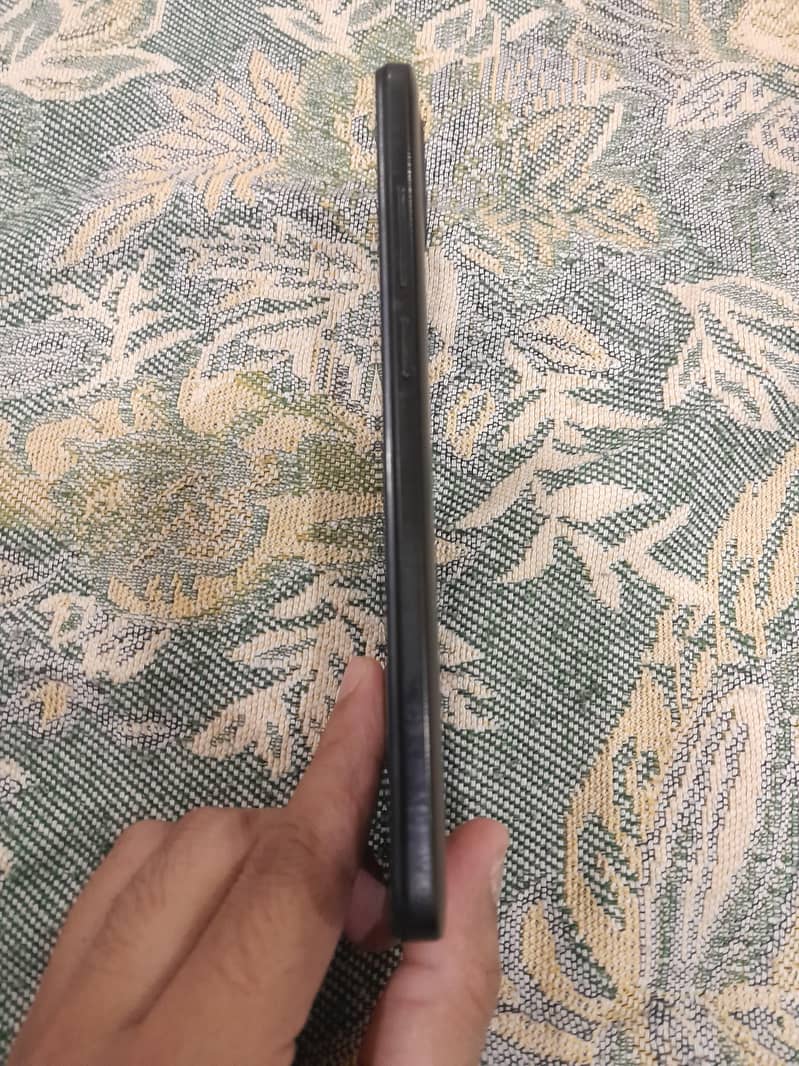 Xiaomi Redmi A2 Plus 7