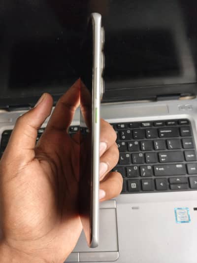 Infinix Hot 60 Pro Plus