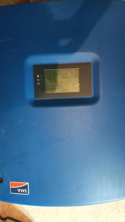 solar invator