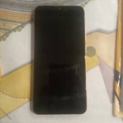 Vivo Other Model