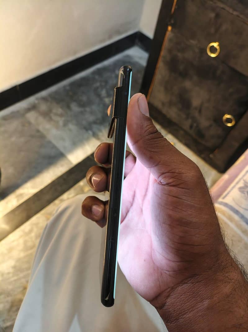 pixel 6 pro 3