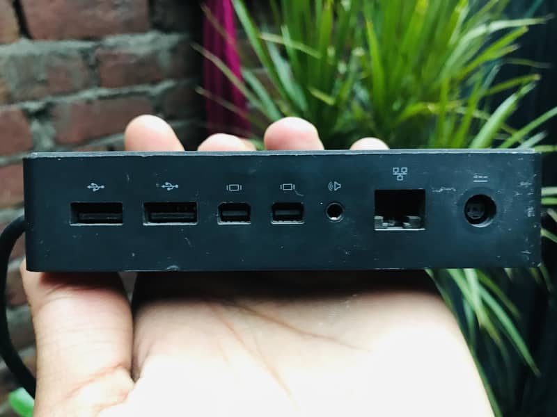 Surface pro Docking station 1 1