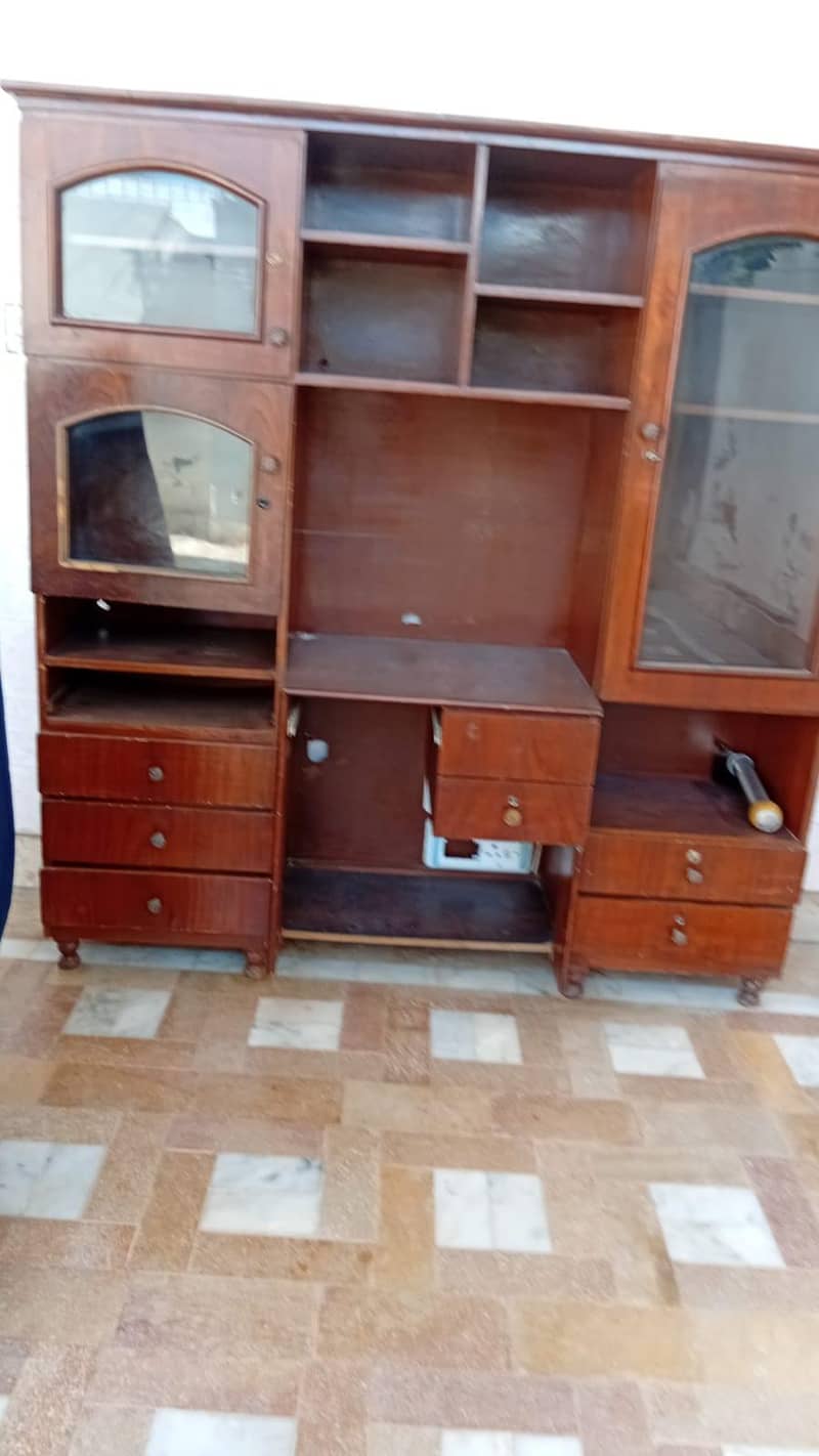 cupboard 0