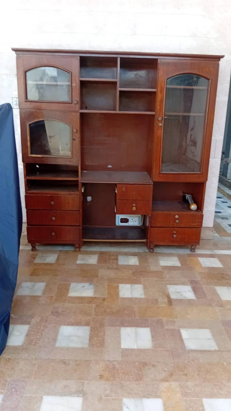 cupboard 1