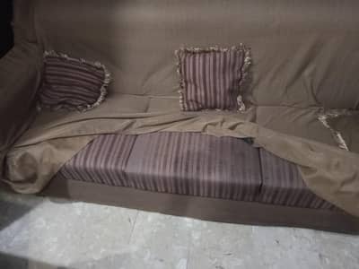 3/2/1 seater