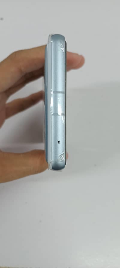 Google Pixel 7a