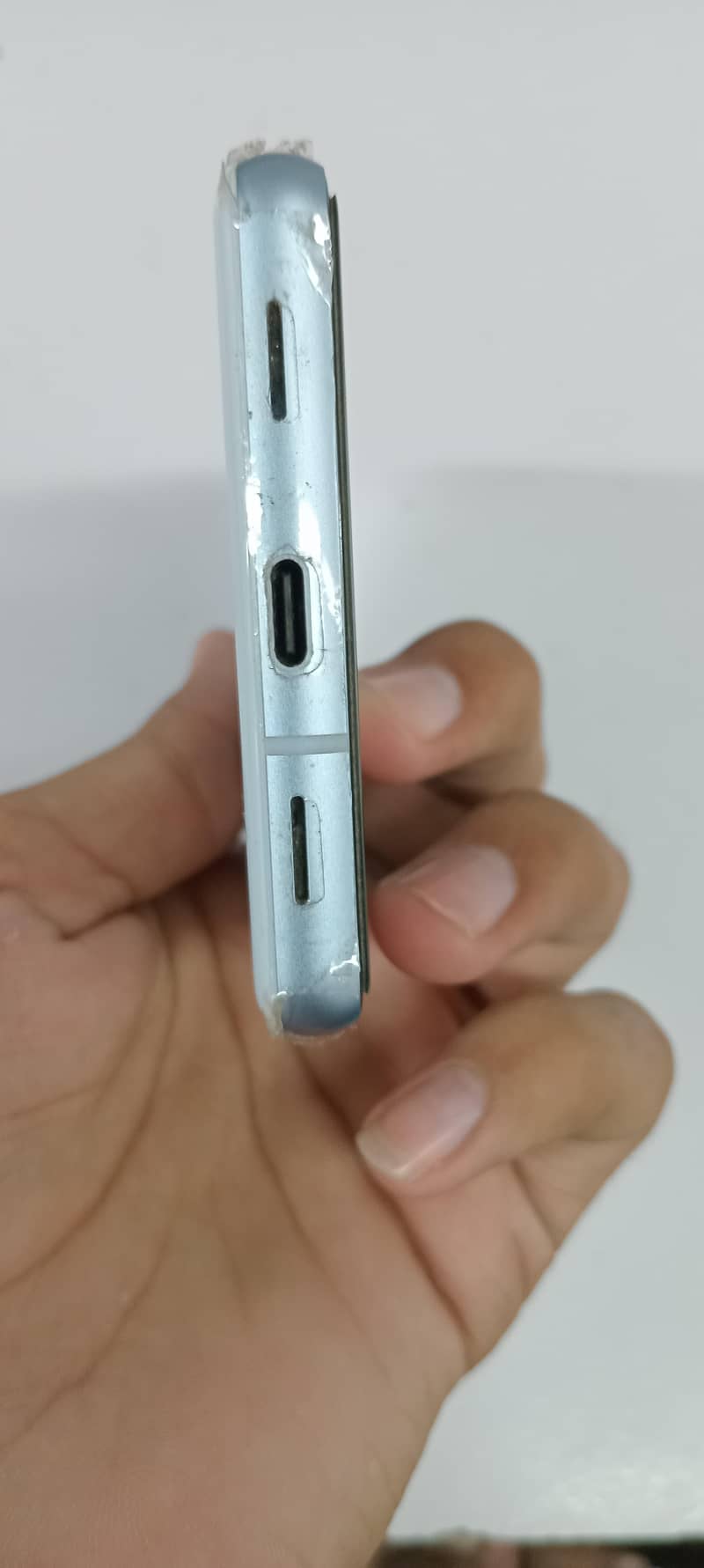 Google Pixel 7a 4