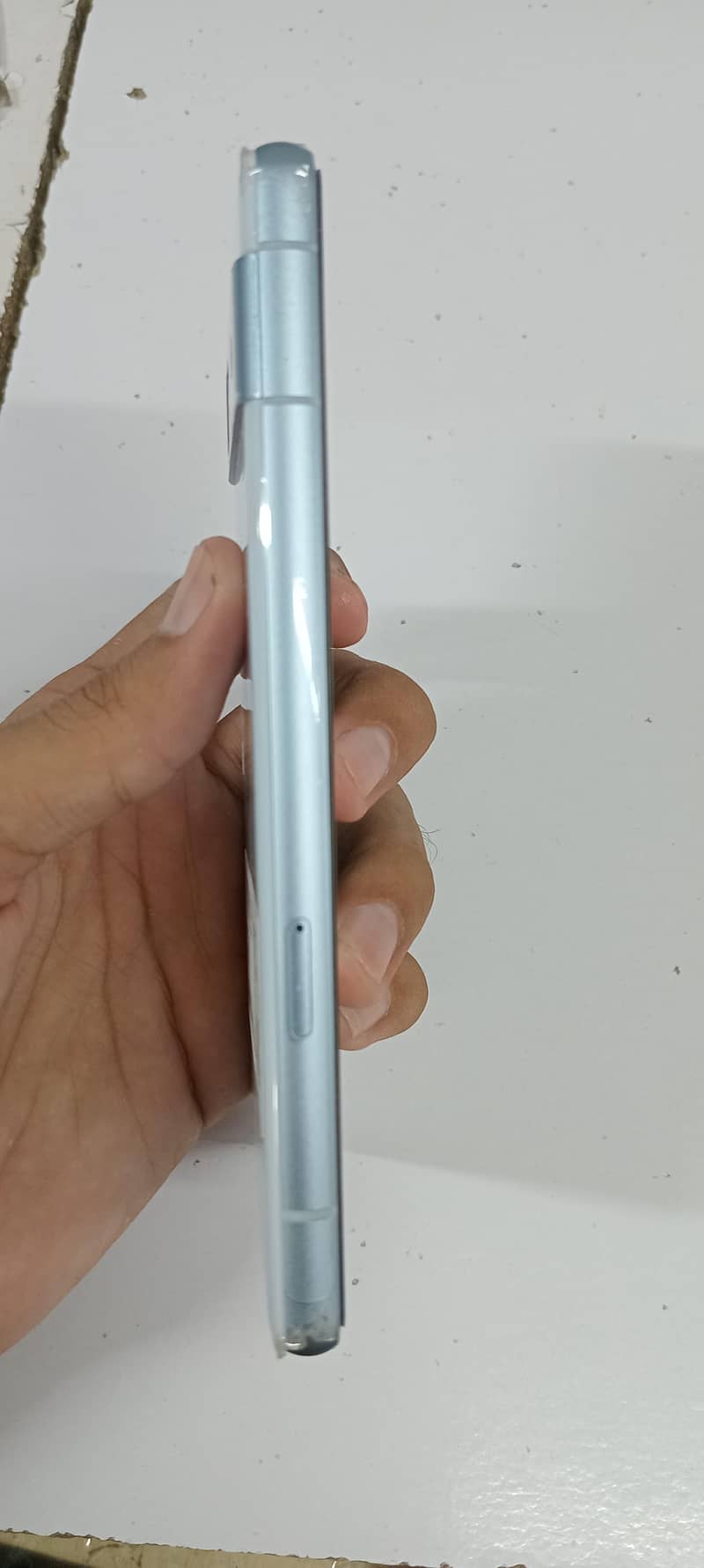 Google Pixel 7a 7