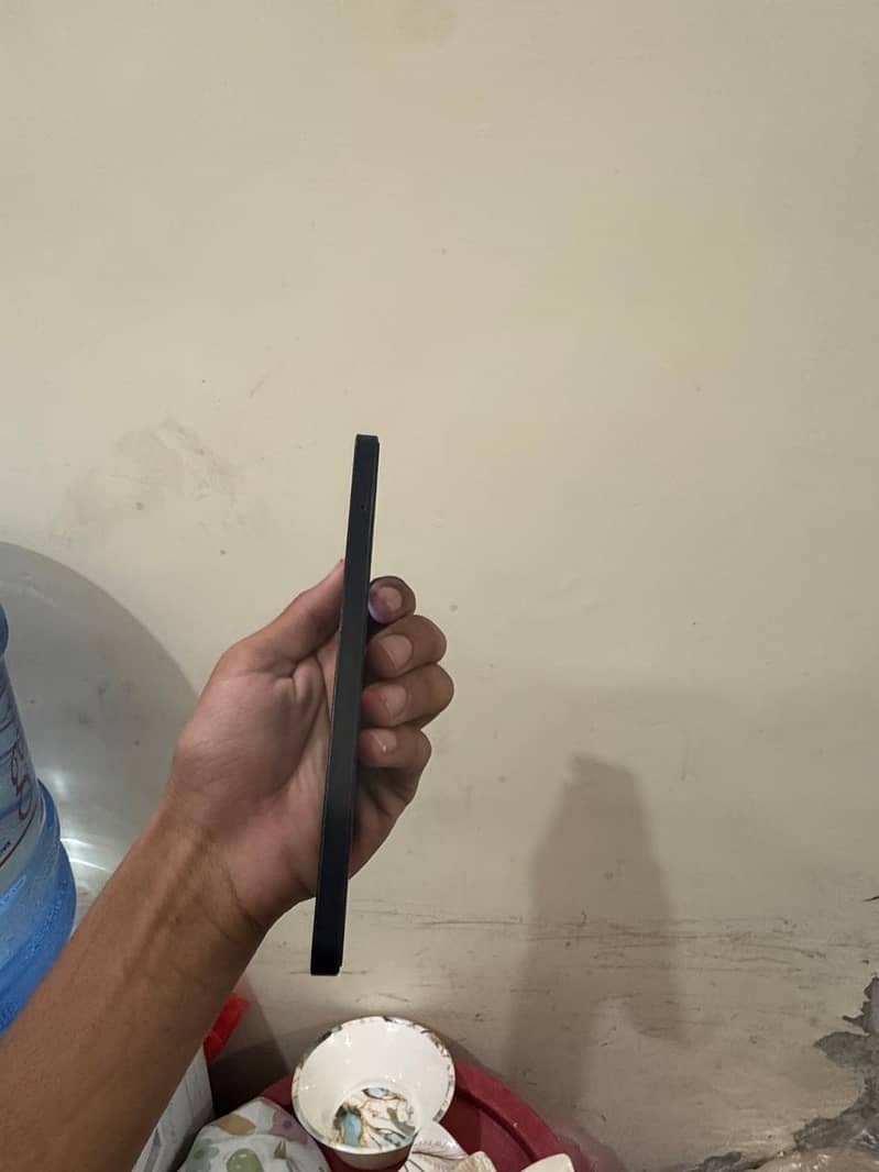 Samsung A07 8