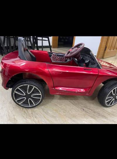 electric car kids for sale