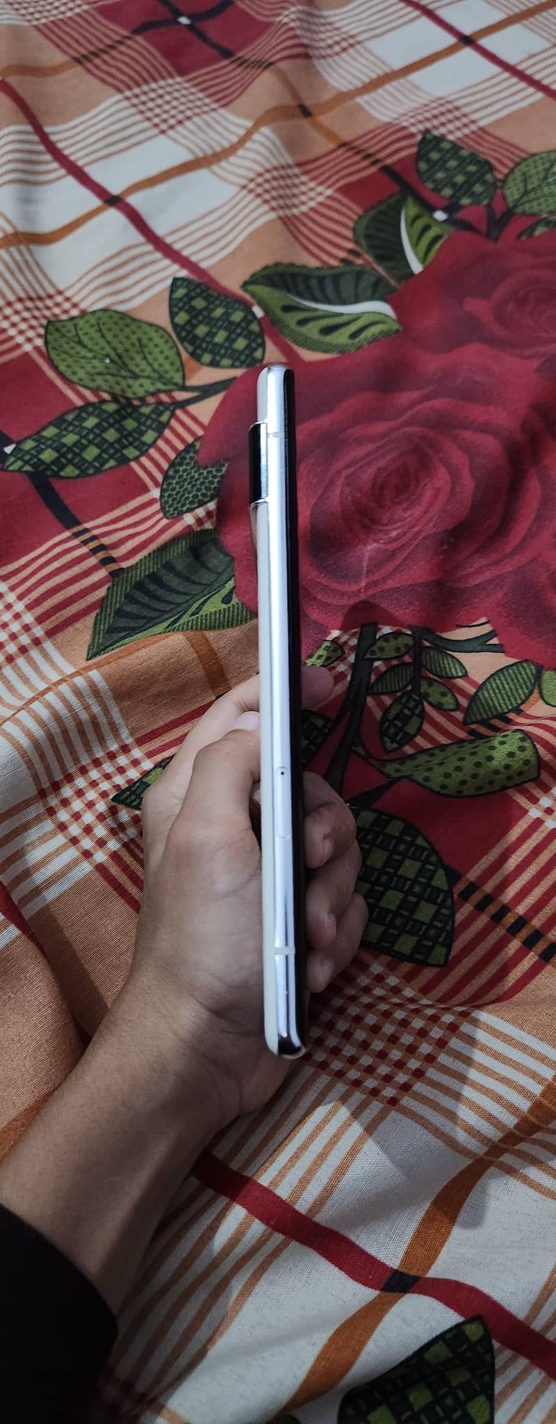 Google Pixel 6 Pro 2